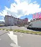 Młodzieżowy Klub Sportowy "Chełmiec" Wałbrzych